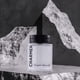 thumbnail image 4 of Perfume English Laundry Charmer Eau de Parfum para hombre, 100 ml, 4 of 4