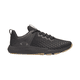thumbnail image 1 of ZAPATILLAS DE TRAINING UNDER ARMOUR CHARGED ENGAGE 2 | 3025527-004 - Talla 9.5, 1 of 6