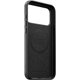 thumbnail image 2 of Funda UAG Traditional Leather para iPhone 18 Pro, 2 of 3