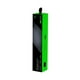 thumbnail image 5 of MousePad Gamer Razer Gigantus V2 3XL 120 x 55cm, 5 of 5