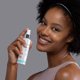 thumbnail image 3 of Bruma hidratante Sanitas Skincare Moisture Mist 100 ml, 3 of 5