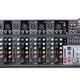 thumbnail image 2 of Mixer Analogo Novik NVK-1202FX, 2 of 2