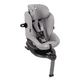 thumbnail image 2 of Silla de Auto Convertible i-Spin 360 E Grey Flannel, 2 of 7