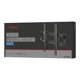 thumbnail image 2 of Soporte de pared inclinable Rocketfish para TV de 32 a 55 pulgadas, VESA, 80 lb, 2 of 3