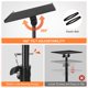 thumbnail image 4 of Soporte Ajustable para Proyector GrowDaily 62-117 cm Negro, 4 of 7