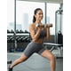 thumbnail image 4 of Conjunto deportivo corto Mujer push up fitness, 4 of 7