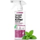 thumbnail image 1 of Spray Eliminador de Escarabajos de Alfombra NatureStop para Interior 475 ml, 1 of 7
