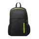 thumbnail image 1 of Mochila Juvenil Totto Porta Notebook Impermeable Ajiman, 1 of 5