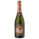 thumbnail image 1 of Vino Espumante Rosé Organico 750 ml, 1 of 2