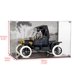 thumbnail image 4 of Vitrina Brickcessories para LEGO Ford Model T 35x20x23 cm, 4 of 6