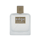 thumbnail image 2 of Perfume Edge Original Edp 100 Ml, 2 of 2
