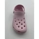 thumbnail image 1 of Zueco Eva Infantil Talla M, 1 of 3