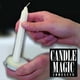 thumbnail image 4 of Adhesivo de Cera para Velas Ner Mitzvah Candle Magic Paquete de 2, 4 of 5