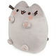 thumbnail image 3 of Peluche Gund Pusheen The Cat Classic Toe Beans de 11 pulgadas, 3 of 3
