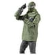 thumbnail image 2 of Juguete Figura De Accion Acertijo The Riddler 20cm Infantil, 2 of 4
