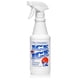 thumbnail image 1 of Spray desenredante para perros Chris Christensen Ice on Ice 480 ml, 1 of 9