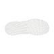 thumbnail image 5 of ZAPATILLAS URBANAS SKECHERS UNO WEDGE MUJER | 177520-WHT - Talla 36, 5 of 6