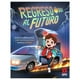 thumbnail image 1 of Libro Regreso Al Futuro, 1 of 2