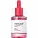 thumbnail image 1 of Medicube 3 PACK TXA Niacinamide 15 Serum 30 ml – Suero Facial con 15% TXA y Niacinamida – Iluminación y Apariencia Uniforme – Textura Ligera, 1 of 1