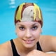 thumbnail image 4 of Gorro de Natación Samson y Gert Licra, 4 of 6
