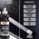 thumbnail image 2 of Esmalte de vidrio SONAX PROFILINE 250 ml, sin silicona, 2 of 5