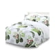 thumbnail image 5 of CUBRECAMA QUILT SHERPA PLAZA Y MEDIA 180 X 230 CM, 5 of 6
