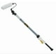 thumbnail image 3 of Felpa Repuesto Smart Roller EZ, 3 of 3