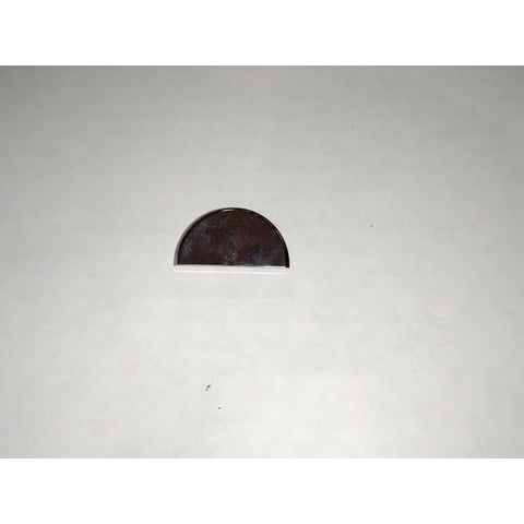 Samsung - Tapa De Manija Para Puerta De Refrigerador Y