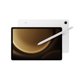 thumbnail image 1 of Tablet Galaxy Tab S9 FE 10.9" 256GB Plateado, 1 of 6