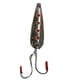 thumbnail image 2 of Chispa Metal Con Pinta 60 Grs Dos Anzuelos 4/0 -, 2 of 3