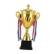 thumbnail image 5 of Trofeo Copa Deportes Divertido Partido Premio Competiciones Juego Para Niños Adultos 45,5 Cm, 5 of 5