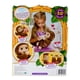 thumbnail image 2 of Peluche Bebe Mono, 2 of 4