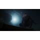 thumbnail image 2 of Aragami 2 Ps5 / Juego Físico azul, 2 of 4