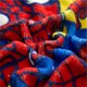 thumbnail image 5 of Nap Mat Idea Nuova Spidey y sus increíbles amigos para niños pequeños, 5 of 7