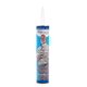 thumbnail image 1 of Sellador Dicor 351CSCL-1 Transparente 300 ml para Ventanas y Puertas de RV, 1 of 6