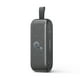 thumbnail image 4 of Parlante Bluetooth Motion 100 Soundcore Negro, 4 of 10