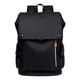 thumbnail image 1 of Mochila De Viaje Para Notebook 15.6 Pulgadas Impermeable, 1 of 7