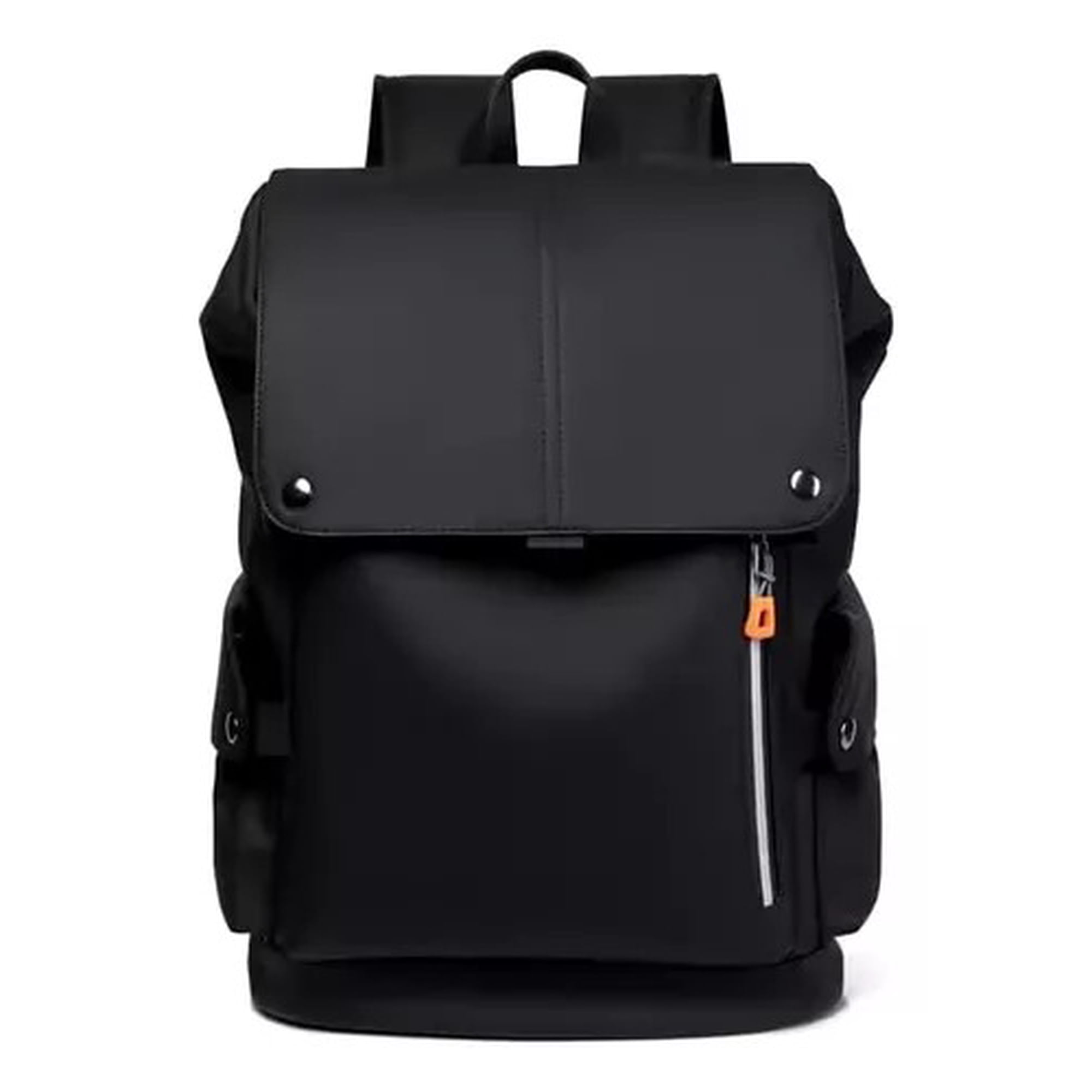 Genérica - Mochila De Viaje Para Notebook 15.6 Pulgadas Impermeable