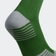 thumbnail image 2 of Medias De Futbol Deportivas Juvenil Verde, 2 of 5