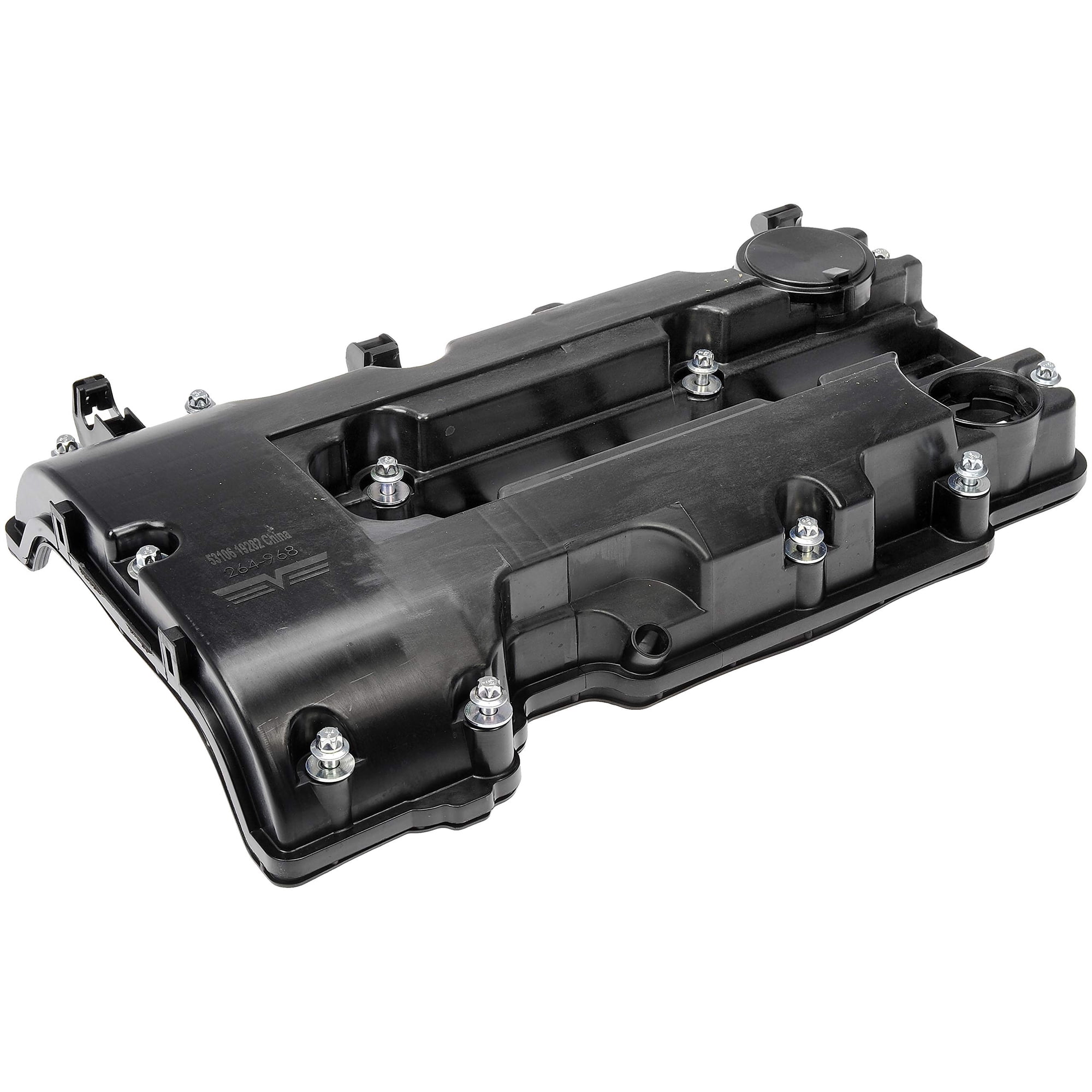 Tapa De Válvula De Motor Dorman 264-968 Con Junta Y Pernos