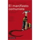 thumbnail image 1 of Libro El Manifiesto Comunista, 1 of 2
