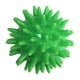 thumbnail image 5 of Pelota De Masaje Con Pinchos, Pelota De Masaje Para Pies, Para Espalda, Palmas, Pies, Suelas, Verde, 5 of 5