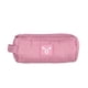 thumbnail image 1 of Estuche Parka Rose, 1 of 4