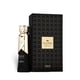 thumbnail image 2 of Perfume World French Avenue Sultan EDP, 80 ml, unisex, 2 of 6
