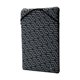 thumbnail image 3 of Funda de Notebook Gris, 3 of 6