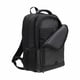 thumbnail image 3 of Mochila New Pro Negro, 3 of 4