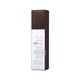 thumbnail image 2 of Contorno de Ojos de Regaliz Acwell Cosmética Coreana, 2 of 3