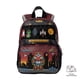 thumbnail image 1 of Mochila Escolar para Niño Digibot Pequeña Rojo Totto, 1 of 5