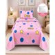 thumbnail image 5 of Set Cubrecama 1.5 Plazas 180x230 cm + Almohada + Funda, 5 of 6