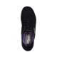 thumbnail image 3 of ZAPATILLAS URBANAS SKECHERS DYNAMIGHT MUJER 150480-BKPR - Talla 37, 3 of 5
